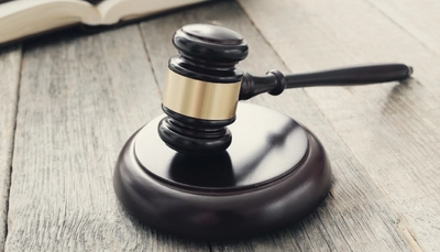 Tribunal Superior de Buga-Valle reafirma que no es necesaria la vinculaci&oacute;n del propietario de establecimiento de comercio para la validez de la sanci&oacute;n impuesta por operaci&oacute;n ilegal de juegos de suerte y azar